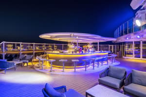 MSC Cruises MSC Seashore Sky Bar 0.jpg